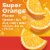 Emergen-C Vitamin C Powder Perspective: left