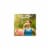 Emergen-C 1000mg Vitamin C Powder Perspective: left
