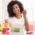 Emergen-C Vitamin C Immune Support Raspberry Powder 1000mg Perspective: left