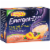 Emergen-C Zzz Peach Pm Sleep Aid Perspective: left