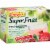 Emergen-C Super Fruit Pomegranate Power 30 Count Perspective: left