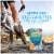Emergen-C Hydration+ Sports Drink Mix with Vitamin C Powder Packets Perspective: left