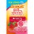 Emergen-C Raspberry Vitamin C Immune Support Fizzy Drink Mix Packets 1000mg Perspective: left