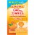 Emergen-C Tangerine Dietary Supplement Drink Mix Packets 1000mg Perspective: left