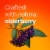 Emergen-C Elderberry Fizzy Drink Mix Perspective: left