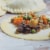 La Herencia® Chimichurri Boneless Beef Loin Flap Meat Steak Perspective: left