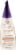 Old Mother Hubbard® P-Nuttier® Mini Baked Dog Biscuits Perspective: left