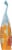 Good Dog Happy Puppy Crunchy Chicken & Carrots Dog Treats Perspective: left