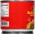 La Costena® Sliced Jalapeno Peppers Perspective: left