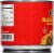 La Costena® Sliced Jalapeno Peppers Perspective: left
