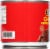 La Costena Chipotle Peppers in Adobo Sauce Perspective: left