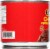 La Costena Chipotle Peppers in Adobo Sauce Perspective: left