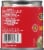 La Costena Homestyle Medium Mexican Salsa Perspective: left