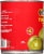 La Costena Tomatillos Perspective: left
