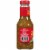 La Costena Green Mexican Medium Salsa Perspective: left