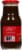 La Costena Medium Ranchera Salsa Perspective: left