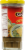 La Costena Green Mole Sauce Perspective: left