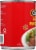 La Costena® Refried Pinto Beans Perspective: left