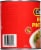La Costena® Refried Pinto Beans Perspective: left