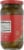 La Costena Pickled Jalapeno Nacho Slices Perspective: left