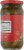 La Costena Pickled Jalapeno Nacho Slices Perspective: left