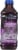 Jumex Hydrolit Grape Flavored Drink Perspective: left