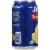 Jumex Pineapple Nectar Juice Perspective: left