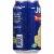 Jumex Pineapple Nectar Juice Perspective: left