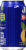 Jumex Apricot Nectar Juice Perspective: left