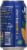 Jumex® Peach Nectar Juice Perspective: left