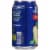 Jumex Pear Nectar Juice Perspective: left