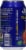 Jumex Strawberry Nectar Juice Perspective: left