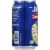 Jumex Guanabana Nectar Juice Perspective: left