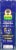 Jumex® Mango Nectar Juice Perspective: left