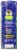 Jumex® Peach Nectar Juice Perspective: left