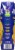 Jumex Mango Nectar Perspective: left