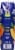 Jumex® Peach Nectar Perspective: left