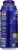 Jumex Strawberry Banana Nectar Perspective: left