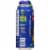 Jumex® Mango Nectar Juice Perspective: left