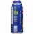 Jumex® Mango Nectar Juice Perspective: left