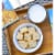 Lance Sandwich Cookies Nekot Peanut Butter Individual Snack Pack Perspective: left