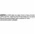 Lance Toasty Peanut Butter Sandwich Crackers (40 Count) Perspective: left