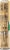 Lance® Captain's Wafers® Cream Cheese & Chives Sandwich Crackers Perspective: left