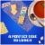 Lance® Captain's Wafers® White Cheddar Sandwich Crackers Perspective: left