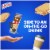 Lance Sandwich Cookies Nekot Vanilla Creme 8 Individually Wrapped Packs Perspective: left