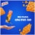 Lance Sandwich Crackers ToastChee Cheddar 10 Individually Wrapped Packs Perspective: left