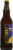 Pyramid Hefeweizen Wheat Ale Perspective: left