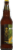 Pyramid Thunderhead Ipa Perspective: left