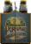 Pyramid Outburst Imperial Ipa Perspective: left