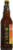 Pyramid Apricot Ale Perspective: left